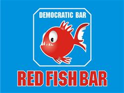 Red Fish Bar